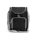 Bolsa Térmica Stamina Bayona 7086