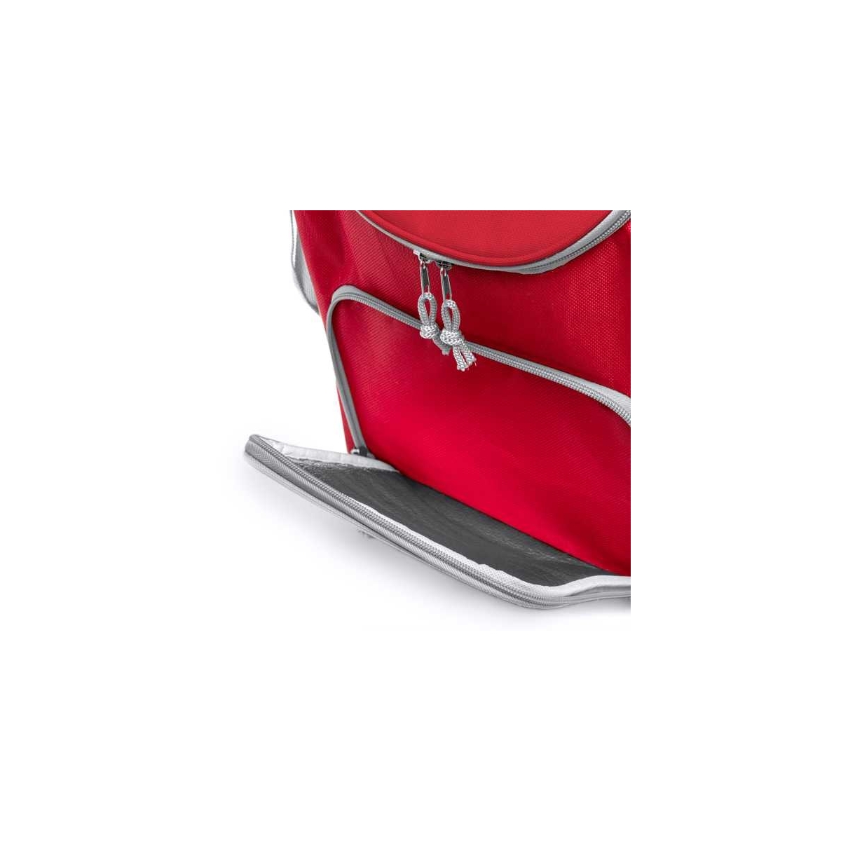 Bolsa Térmica Stamina Bayona |Toleshop