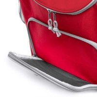 Bolsa Térmica Stamina Bayona |Toleshop