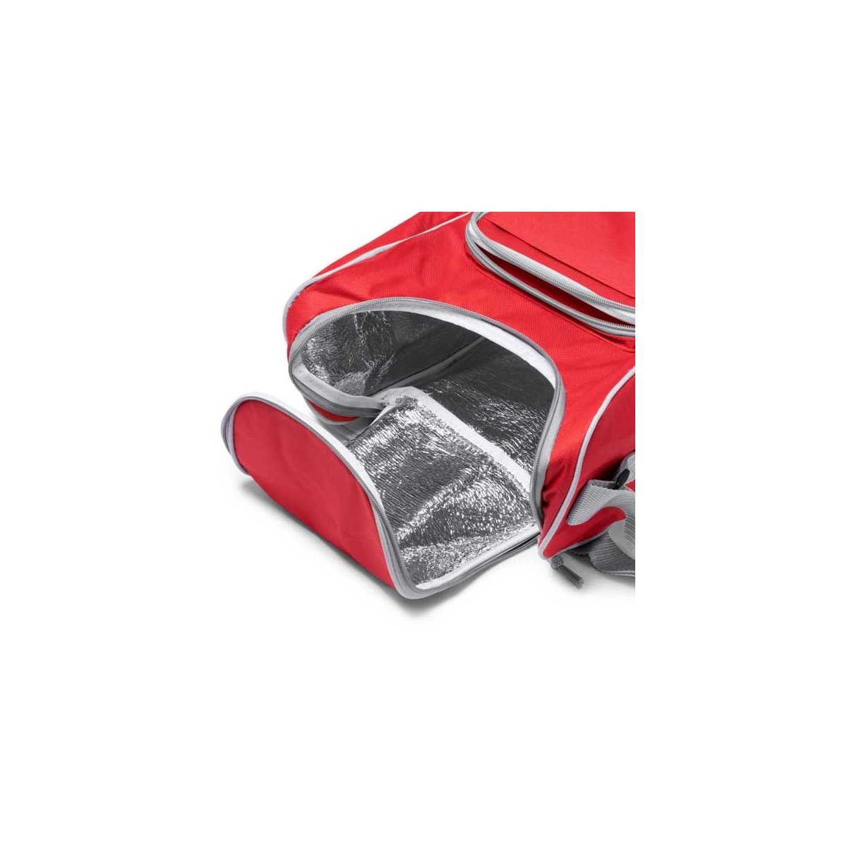Bolsa Térmica Stamina Bayona |Toleshop