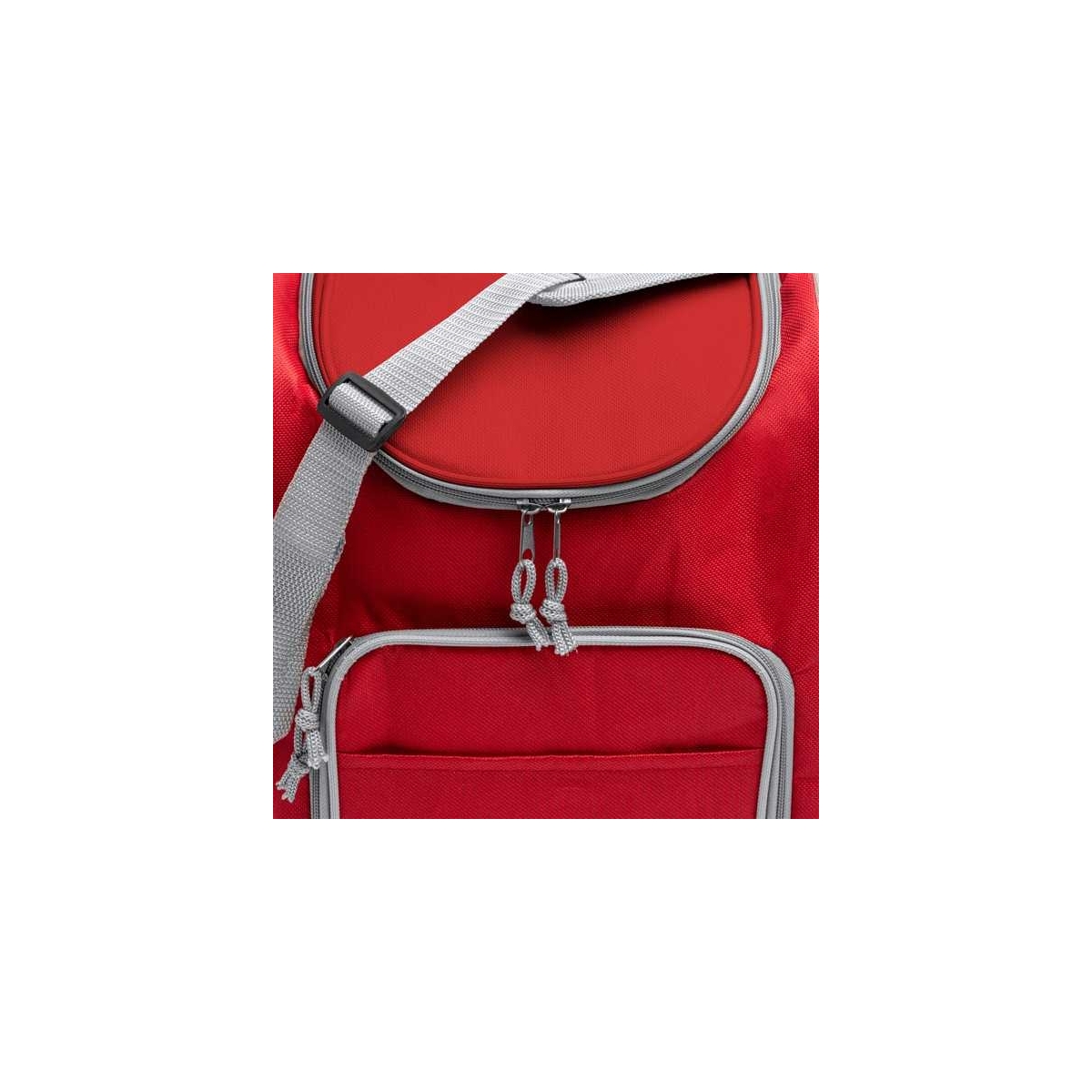 Bolsa Térmica Stamina Bayona |Toleshop