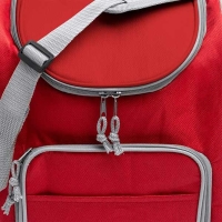 Bolsa Térmica Stamina Bayona |Toleshop