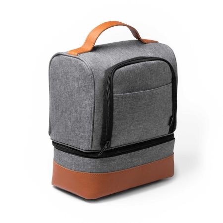 Bolsa Térmica Nevera Stamina Kulga |Toleshop