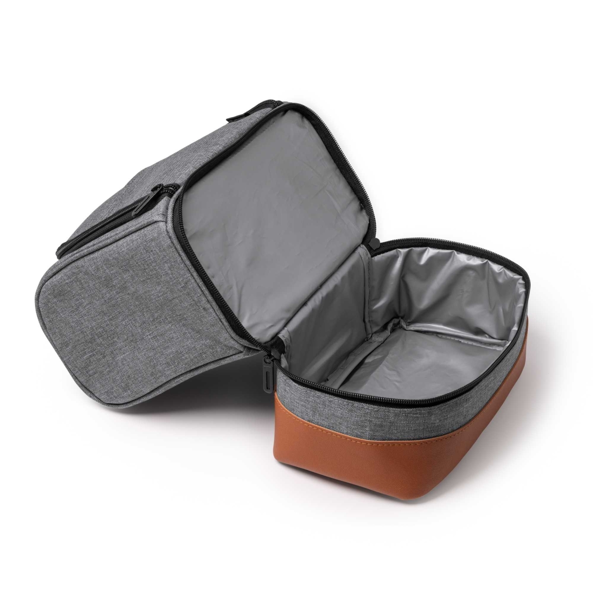 Bolsa Térmica Nevera Stamina Kulga |Toleshop