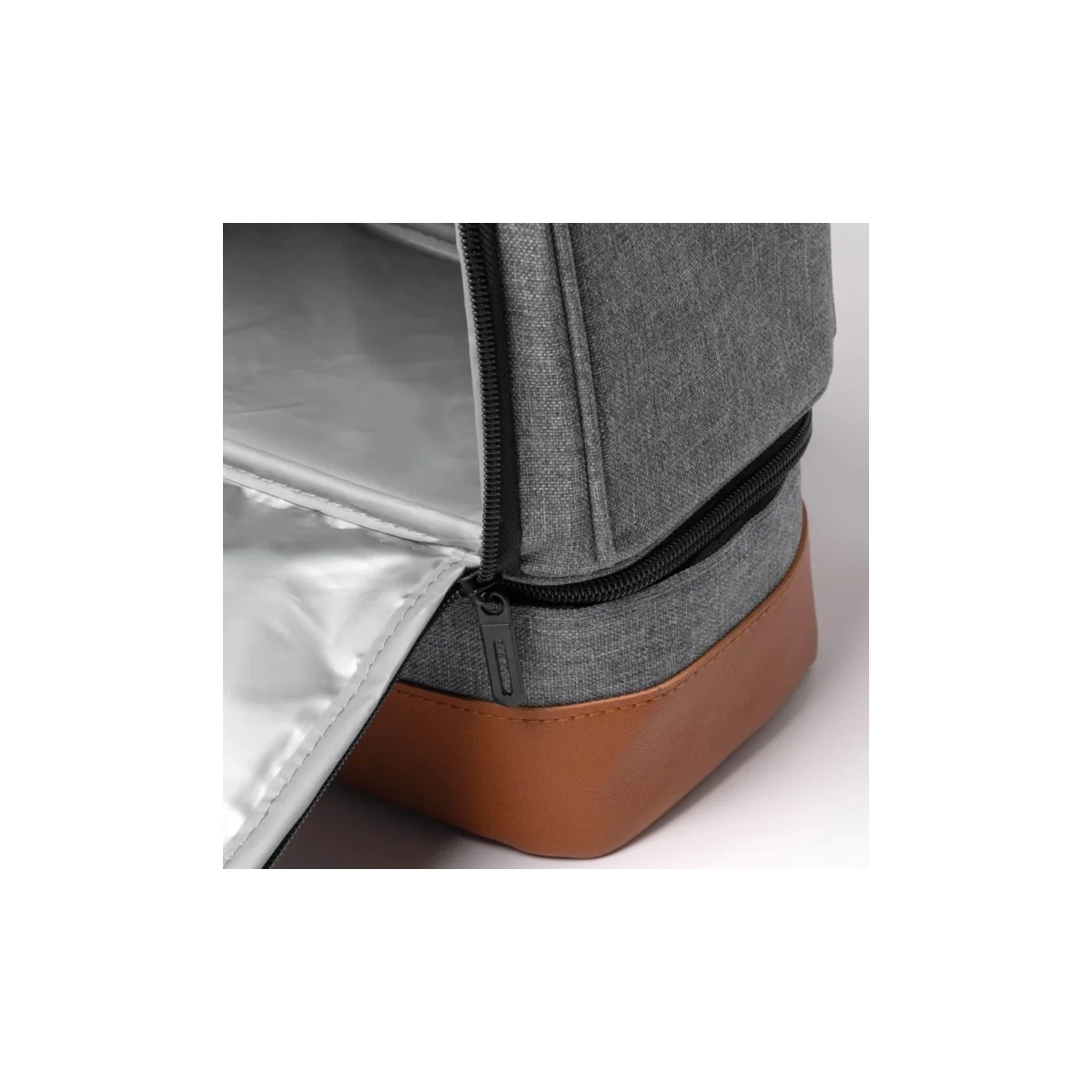 Bolsa Térmica Nevera Stamina Kulga |Toleshop