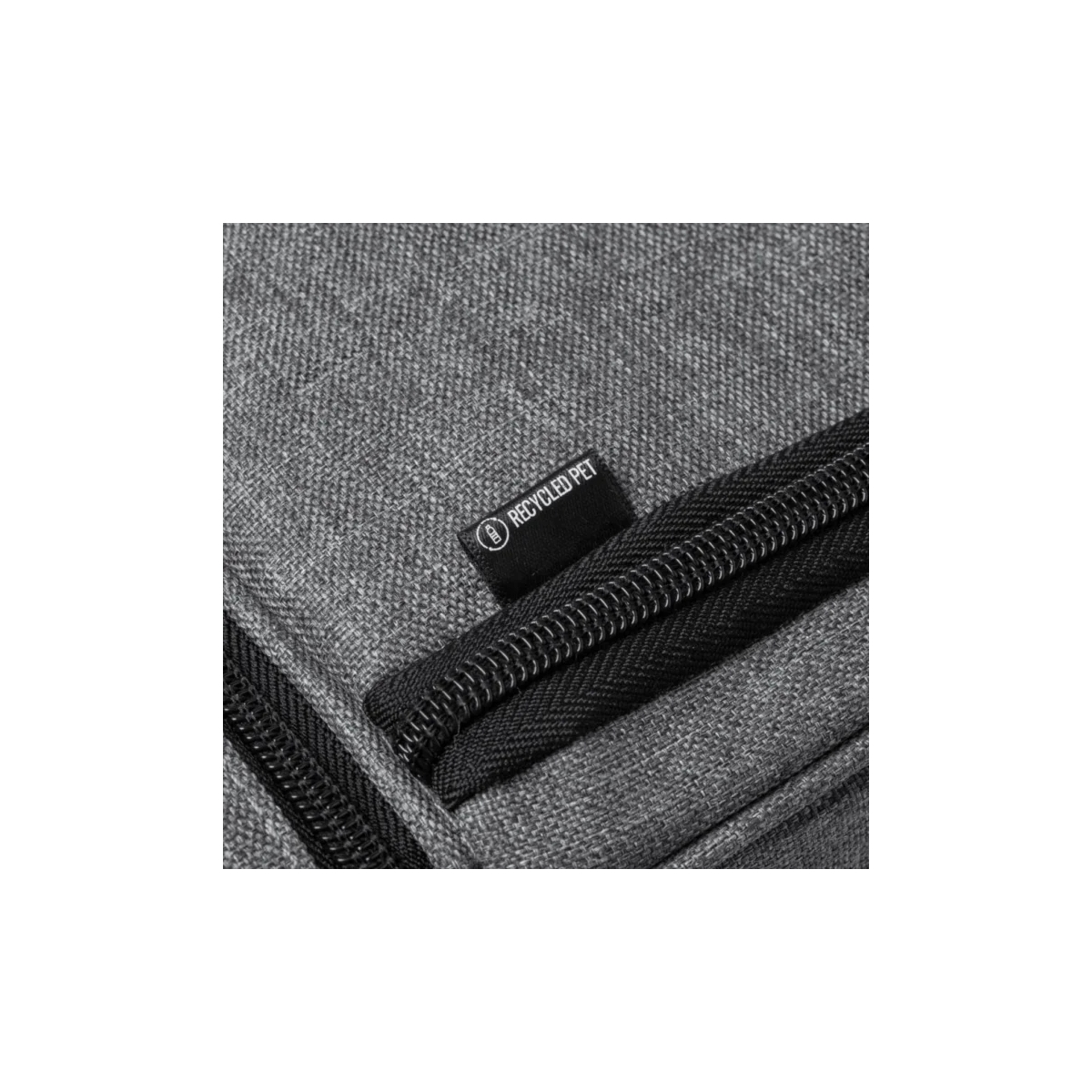 Bolsa Térmica Nevera Stamina Kulga |Toleshop