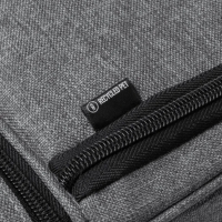 Bolsa Térmica Nevera Stamina Kulga |Toleshop