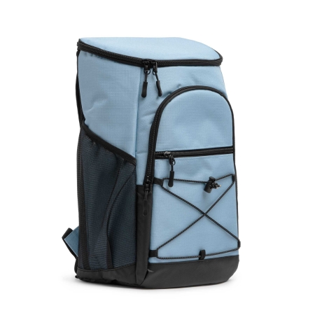 Mochila Nevera Stamina Sakra | Toleshop