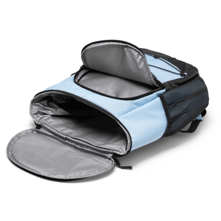 Mochila Nevera Stamina Sakra | Toleshop 2