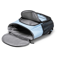 Mochila Nevera Stamina Sakra | Toleshop