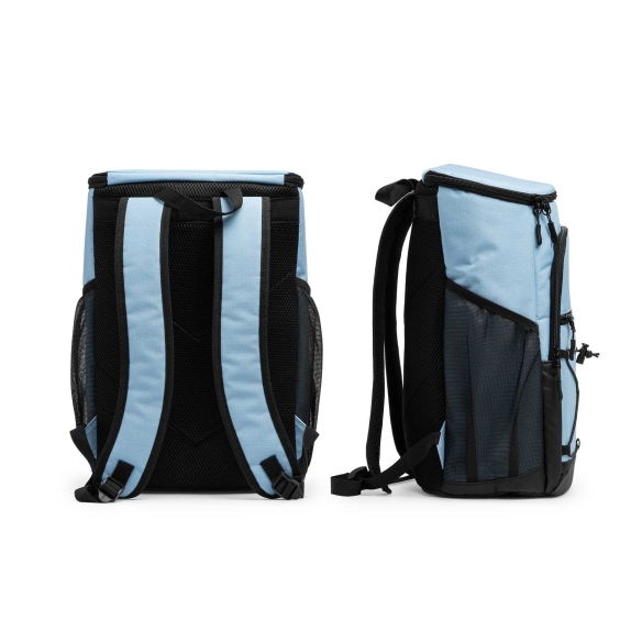 Mochila Nevera Stamina Sakra | Toleshop