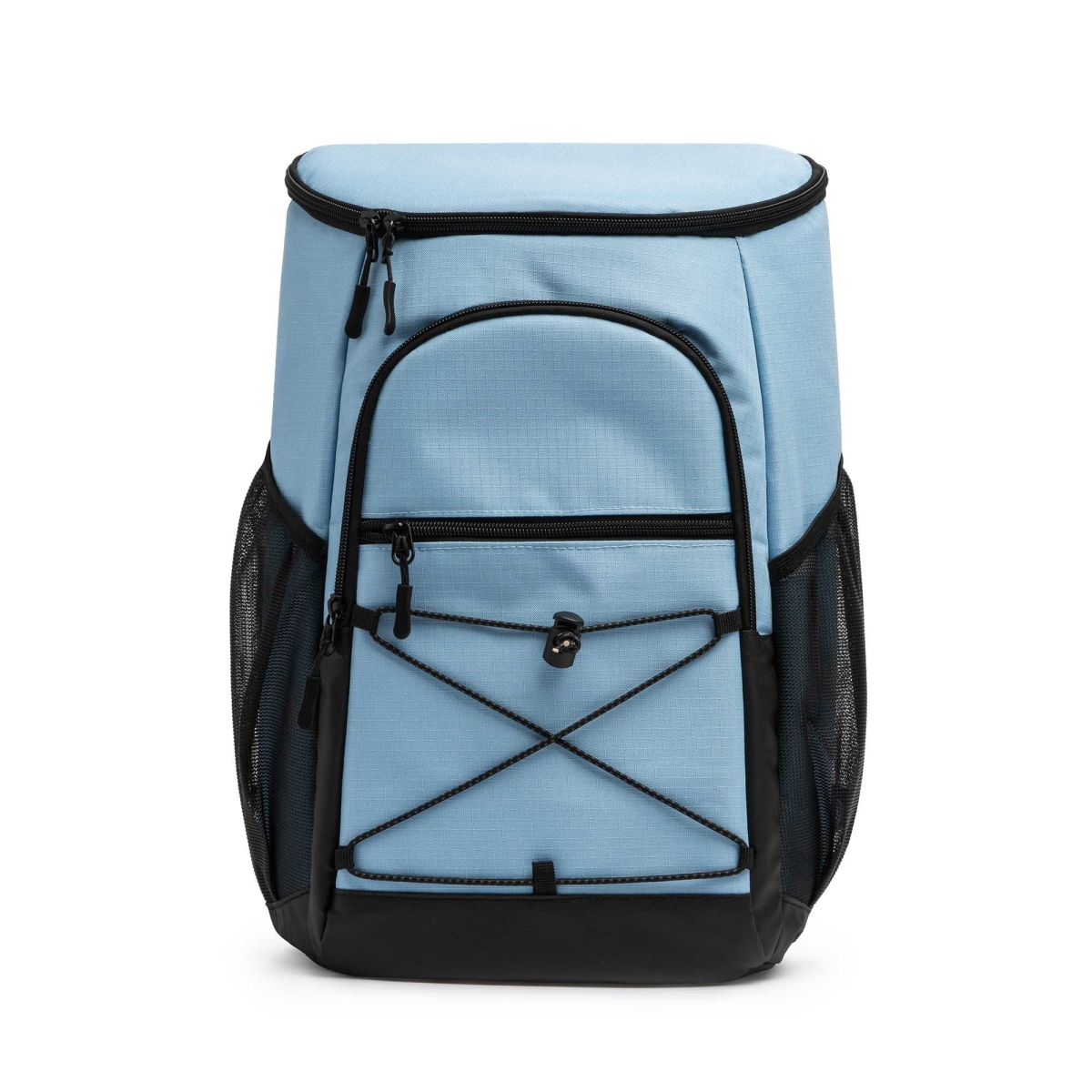Mochila Nevera Stamina Sakra | Toleshop