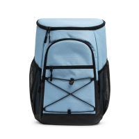 Mochila Nevera Stamina Sakra | Toleshop