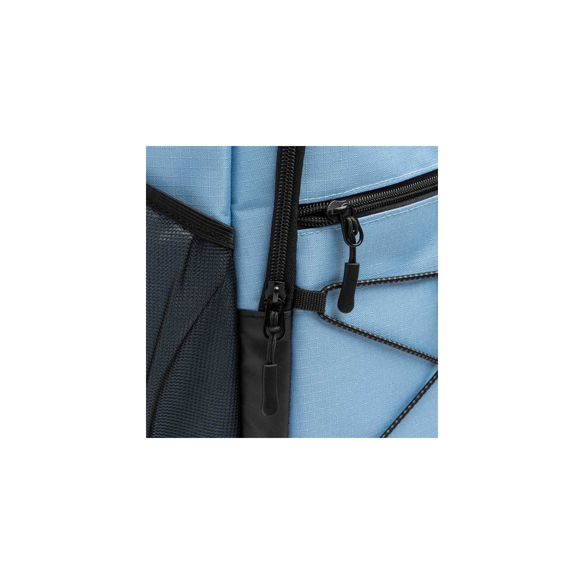 Mochila Nevera Stamina Sakra | Toleshop