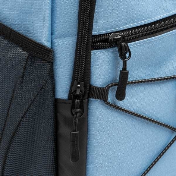 Mochila Nevera Stamina Sakra | Toleshop