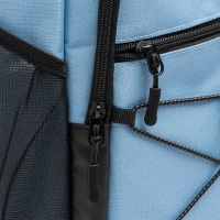 Mochila Nevera Stamina Sakra | Toleshop
