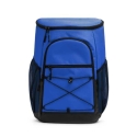 Mochila Nevera Stamina Sakra 7088