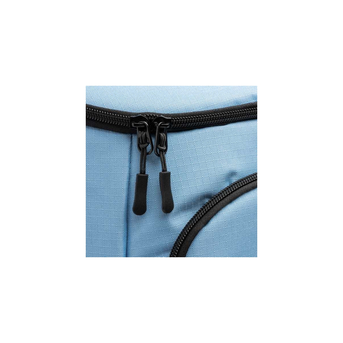 Mochila Nevera Stamina Sakra | Toleshop