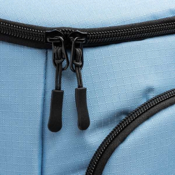 Mochila Nevera Stamina Sakra | Toleshop