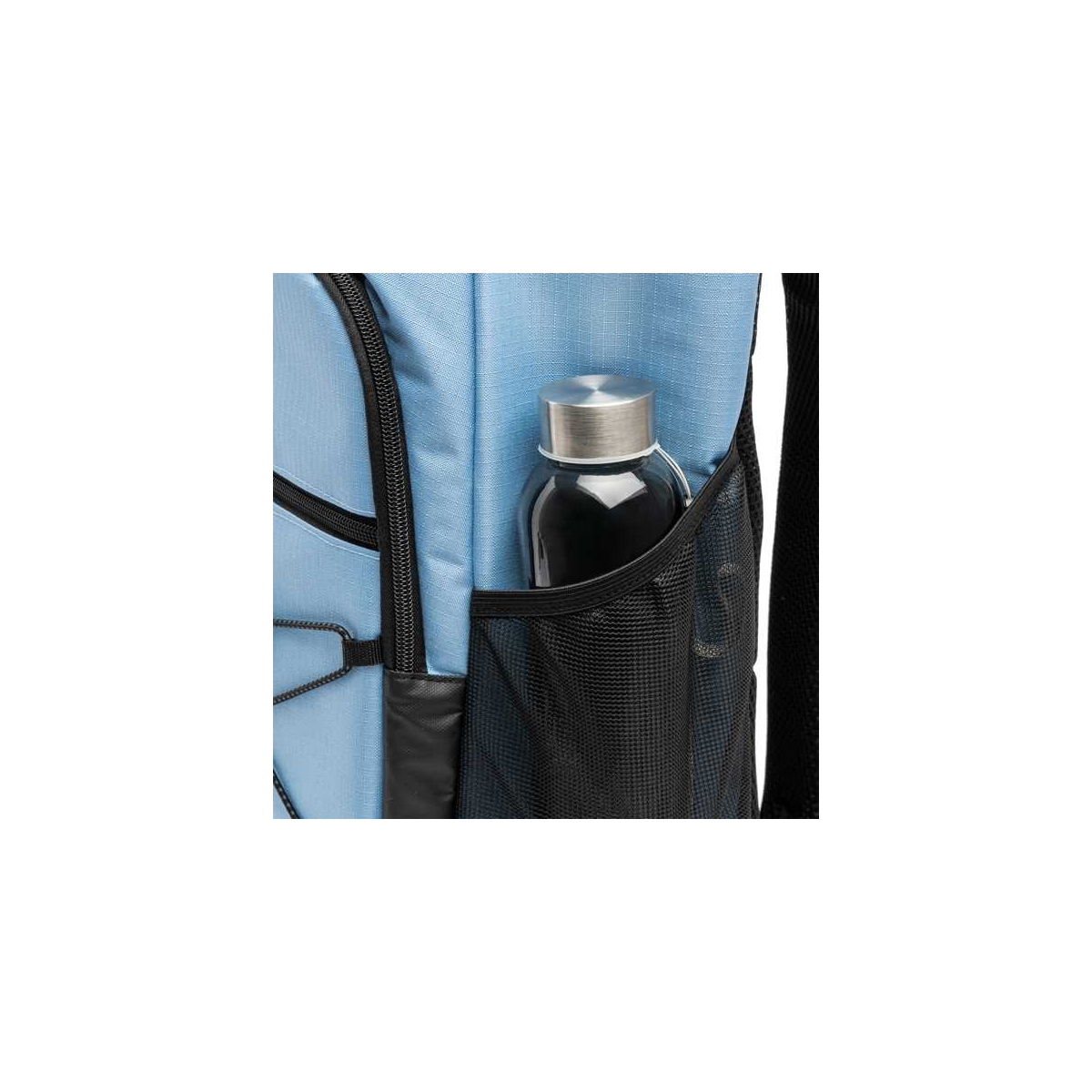 Mochila Nevera Stamina Sakra | Toleshop
