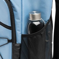 Mochila Nevera Stamina Sakra | Toleshop