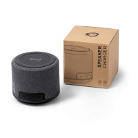 Altavoz Inalámbrico Stamina Tenor | Toleshop