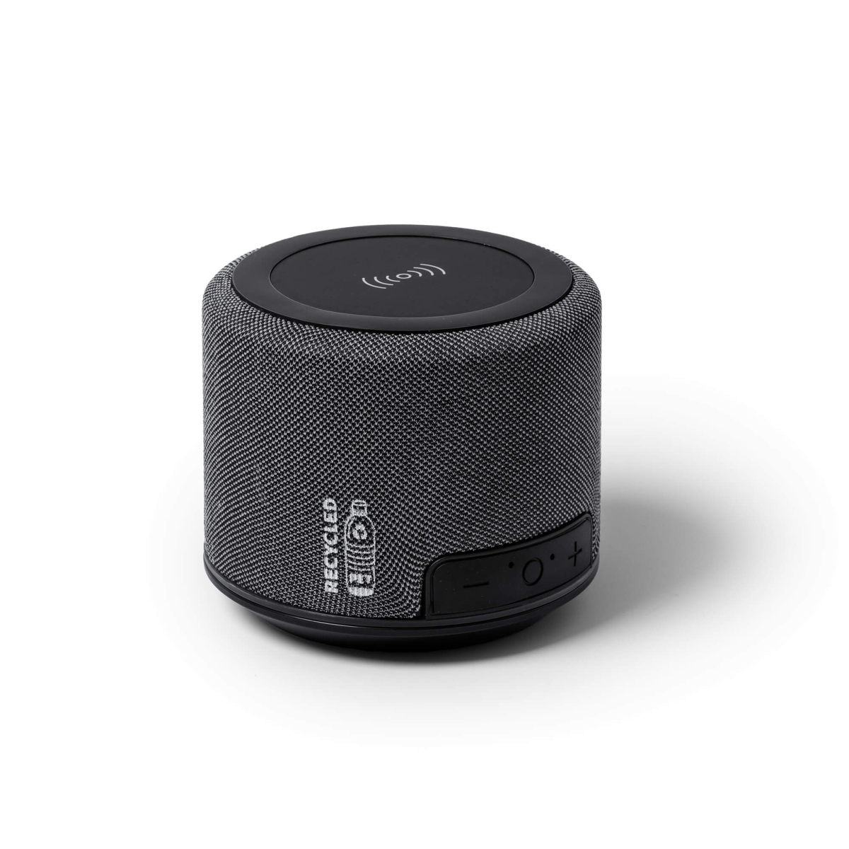 Altavoz Inalámbrico Stamina Tenor | Toleshop