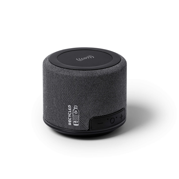 Altavoz Inalámbrico Stamina Tenor | Toleshop