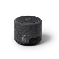 Altavoz Inalámbrico Stamina Tenor | Toleshop