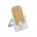 Cargador Inalámbrico Stamina Alok 1151