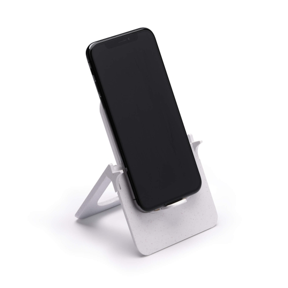 Cargador Inalámbrico Stamina Alok |Toleshop