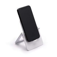 Cargador Inalámbrico Stamina Alok |Toleshop