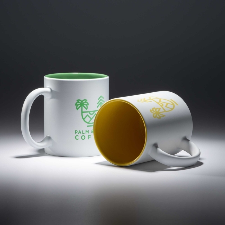 Taza de Cerámica Stamina Roibo %separator% %shop-name% 2