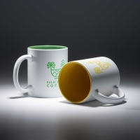 Taza de Cerámica Stamina Roibo %separator% %shop-name%