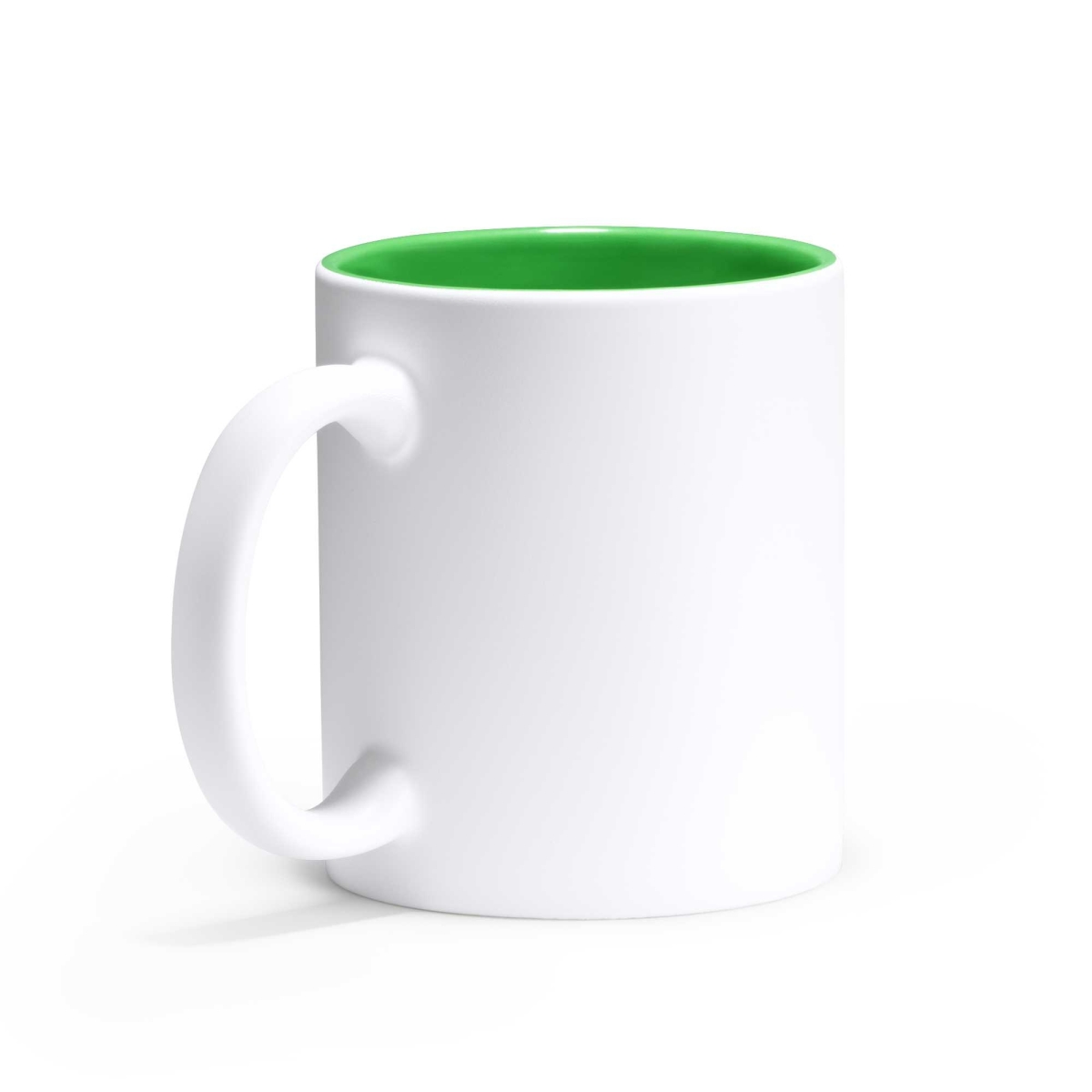 Taza de Cerámica Stamina Roibo %separator% %shop-name%