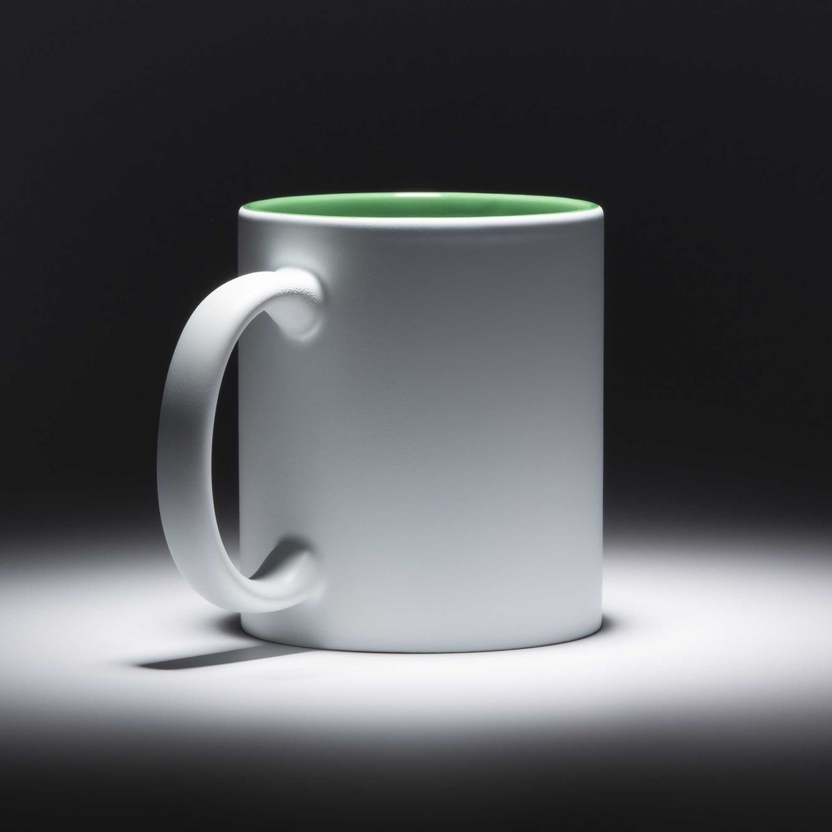 Taza de Cerámica Stamina Roibo %separator% %shop-name%