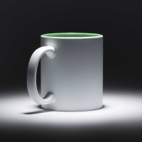 Taza de Cerámica Stamina Roibo %separator% %shop-name%