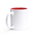 Taza de Cerámica Stamina Roibo 3992