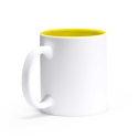 Taza de Cerámica Stamina Roibo 3992