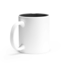 Taza de Cerámica Stamina Roibo 3992