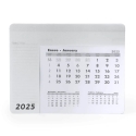 Alfombrilla para Ratón con Calendario Stamina Serbal 3017