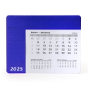Alfombrilla para Ratón con Calendario Stamina Serbal 3017