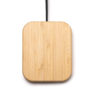 Calentador de Taza Stamina Neon | Toleshop