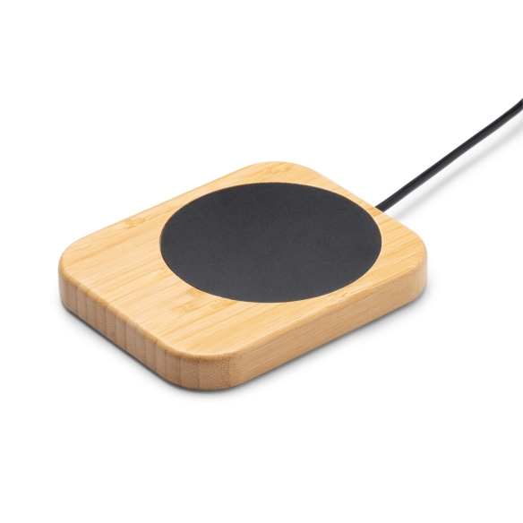 Calentador de Taza Stamina Neon | Toleshop