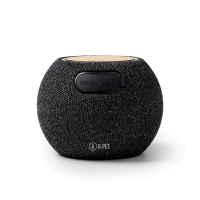 Altavoz de Bambú y RPET Stamina Bandini Stamina | Toleshop