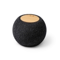 Altavoz de Bambú y RPET Stamina Bandini 1543