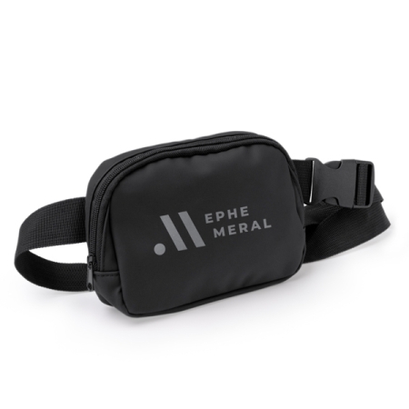 Riñonera Stamina Lulu | Toleshop 2