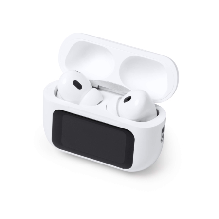 Auriculares Inalámbricos Stamina Marcus | Toleshop 2