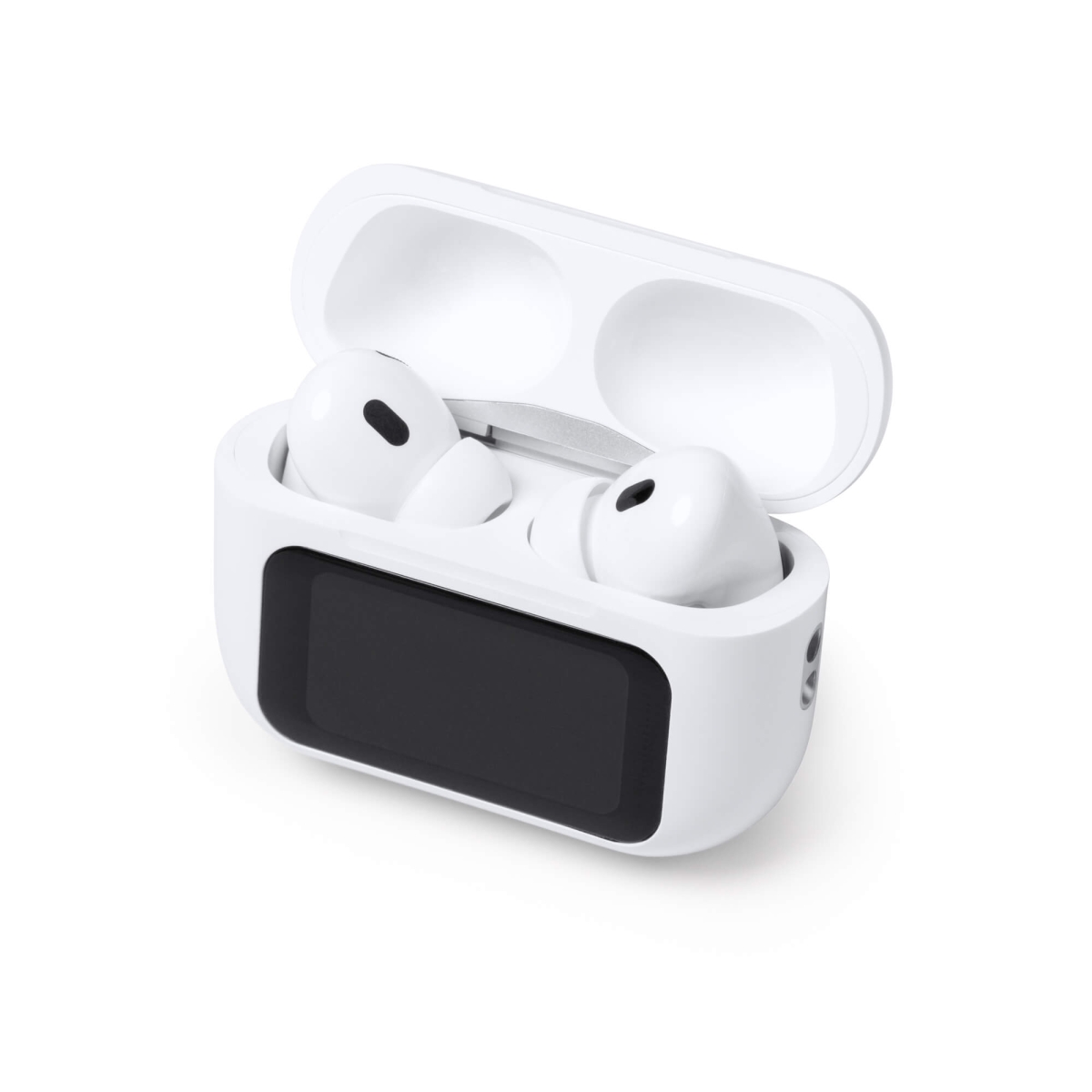 Auriculares Inalámbricos Stamina Marcus | Toleshop