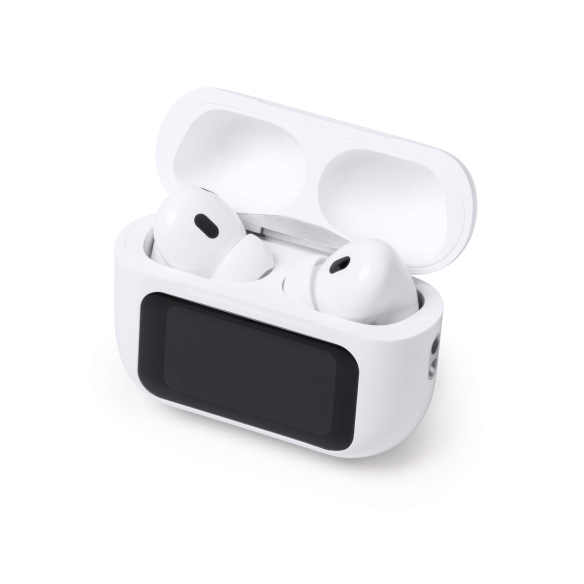 Auriculares Inalámbricos Stamina Marcus | Toleshop